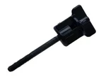 Genuine Honda Spare Tire Bolt 74654-SE0-A00. Fixed Price $21.91.