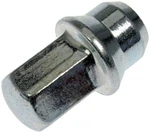 Lug Nut-front(tire) Dorman/autograde 611-181.1. Fixed Price $19.28.