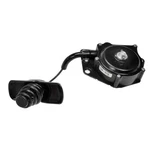 For Dodge Durango 1998-2003 Spare Tire Hoist Plastic, Steel Cable 52019816AB. Fixed Price $215.41.