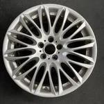 Front Bmw 760LI 750I 745LI 750LI 760I 745I Oem Wheel 20" 2002-2008 Alloy 59442. Fixed Price $132.58.