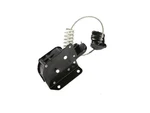 Genuine Mopar Spare Tire Carrier Winch 68303633AC. Fixed Price $124.02.