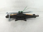 2014 Nissan Juke Spare Scissor Car Jack J1ZQQ. Fixed Price $43.62.