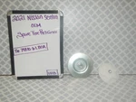2021 Nissan Sentra Oem Spare Tire Retainer 74810-6LB0A. Fixed Price $20.00.