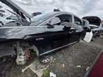 Wheel 16X6-1/2 Alloy Korea Built Hybrid Without Fits 16-17 Sonata 495435. Fixed Price $74.99.