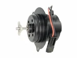 Auxiliary Fan Motor For 2002-2003 Dodge Ram 3500 J277BP. Fixed Price $95.16.