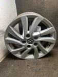 Fits 2012-2017 Mazda 17X6-1/2IN Wheel/rim OEM:9965296570. Fixed Price $172.07.