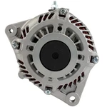 Alternator For Nissan Lcv Europe Navarra 2005 2006 2007 208 2009 2010 28-5532. Fixed Price $133.65.