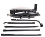 2010-2025 Dodge Ram 1500 Jack And Tool Kit Genuine Mopar Part. Fixed Price $80.00.