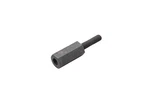 New Oem Ford W300526, 4473382 Threaded Stem Blind Rivet Nos. Fixed Price $10.99.