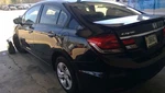 Civic 2015 Jack 1239139. Fixed Price $75.90.