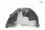 2015-2020 Audi A3 Quattro Rear Left Side Quarter Fender Liner Splash Shield Oem. Fixed Price $101.39.