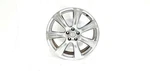 2012 2013 2014 Nissan Murano Crosscabriolet Oem Wheel Rim 20X7.5 Alloy. Fixed Price $140.00.