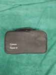 2020 - 2024 Polestar Volvo Tire Repair Kit Spare Pump Sealant Oem New 32243737. Fixed Price $69.00.