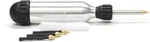 Dynaplug Ultralite Tubeless Tire Repair Tool Kit, Made In Usa. Fixed Price $41.46.