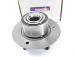 Big CBR930001 Wheel Bearing And Hub Assembly - Front. Fixed Price $19.99.