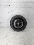 2015-2022 Ford Edge Spare Tire 17" Compact Donut Wheel T155/70D17 Oem. Fixed Price $119.80.