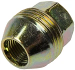 Wheel Lug Nut Dorman 611-178.1. Fixed Price $7.83.