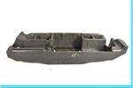 03-08 Mercedes R230 SL500 SL55 SL65 Amg Trunk Foam. Fixed Price $32.00.