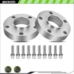 Wheel Spacers 5X120 30MM 12X1.5 For Bmw 325XI 328I 330I 330CI 530I 525I 323IS. Fixed Price $47.55.