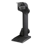 Smittybilt 2844 Trail Jack Mount Fits 07-18 Wrangler (jk). Fixed Price $83.27.