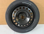 2015-2017 Chrysler 200 17" Spare Tire Compact Donut T145/70R17 Oem. Fixed Price $126.74.