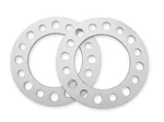 Mr. Gasket 2377 Wheel Spacers. Fixed Price $43.55.
