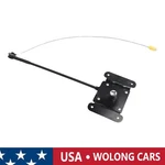 Spare Wheel Hoist Carrier Replace Fits Ford Transit 2014-2022 DV6Z1K353B. Fixed Price $56.99.