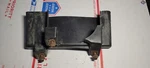 85-91 Chevrolet Gmc Squarebody Emergency Spare Tire Jack Storage Mount Fender Oe. Fixed Price $29.99.