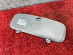 Bmw 1999-2006 E46 Trunk Boot Lid Tool Kit Panel Oem 117K. Fixed Price $22.49.