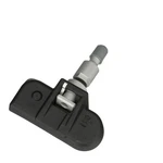 Standard Motor Products TPM65A Tire Pressure Monitoring System (tpms) Sensor. Fixed Price $43.99.