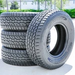 4 New Atturo Trail Blade A/t 285/75R16 Load 10 Ply All Terrain Tires. Fixed Price $632.93.