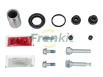 Frenkit 731013 Repair Kit, Brake Caliper For Kia. Fixed Price $18.03.