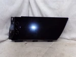 21 22 23 24 Buick Envision Display Screen 84842917 FXQ88. Fixed Price $47.49.