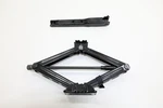 2020 - 2026 Ford Explorer Emergency Scissor Floor Lift Jack Oem. Fixed Price $89.36.