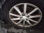 Wheel 16X6-1/2 Alloy Us Built Without Fits 18-19 Sonata 3167295. Fixed Price $135.89.