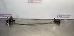 19 Ford F150 Raptor Spare Wheel Rim. Fixed Price $49.72.