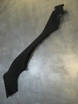 06 Infiniti G35 Rear Lh Seat Finisher Trim 76918 AL500 R16591. Fixed Price $30.40.