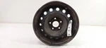 Wheel 16X7 Steel Rim Road Coupe Fits 07-13 Nissan Altima Oem. Fixed Price $62.82.