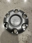 19-24 Ford Transit Awd 250 350 Wheel Center Cap KK4V-1130-AB Sparkle Silver. Fixed Price $37.00.