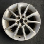 Lexus Silver CT200H Oem Wheel 17X7 2011-2013 Factory Original Rim Alloy 74257A. Fixed Price $137.97.