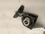 Spare Wheel Carrier For 2023 Escalade Esv 2743817. Fixed Price $84.55.