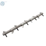 Fit For 03-18 Dodge Ram 1500 2500 3500 Grand Cherokee 5.7L V8 Exhaust Rocker Arm. Fixed Price $54.20.