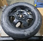 2022 - 2025 Infiniti QX60 Spare Tire Wheel Maxxis T165/90D18 107M Oem. Fixed Price $149.00.