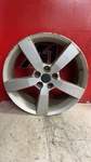 2006-2009 Pontiac G6 18X7 Aluminum Wheel Spoke Painted Opt NW5. Fixed Price $220.02.