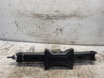 Outlander Sport 2022 Jack Tools 1701969. Fixed Price $99.99.