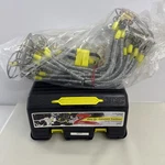 Scc SZ331 Shur Grip Super Passenger Car Tire Traction Chain. Fixed Price $27.77.