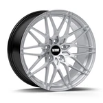 Square Set 18" Vmr Wheels V801 18X9.5 ET35 5X120 72.6MM Hub Hyper Silver. Fixed Price $679.92.