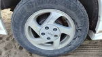 Pontiac Grand Am 15' Aluminum Wheel Oem Spoke Rim #2 12368945. Fixed Price $71.25.