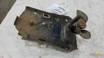 Spare Tire Wheel Carrier 2017 Enclave. Fixed Price $80.00.