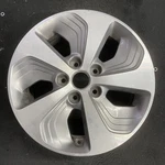 Kia Machined Grey Optima Oem Wheel 2014-2016 Factory Original Rim 74708B. Fixed Price $127.38.